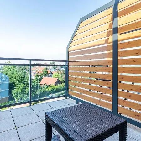 Bel Mare By Renters Apartment