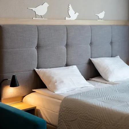Bel Mare By Renters *